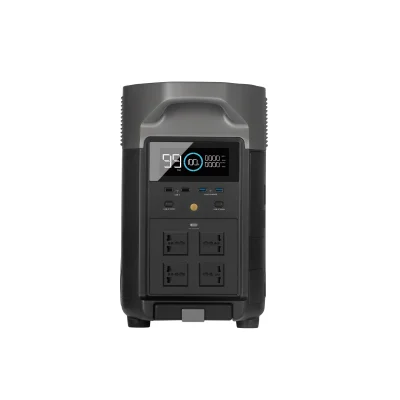 DELTA PRO