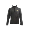 DEWALT JONESBOROUGH STRETCH 1 4 ZIP TOP