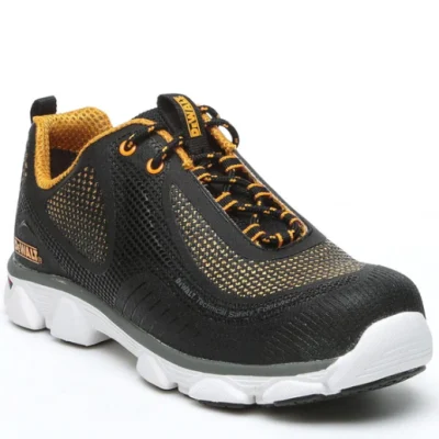 DEWALT KRYPTON STEEL TOE SAFETY TRAINER