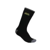 DEWALT SOCK 2 PAIR PACK-גרביים