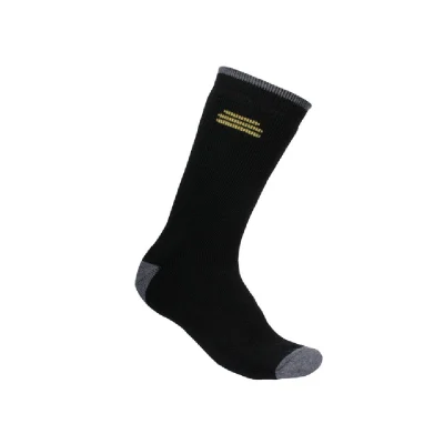 DEWALT SOCK 2 PAIR PACK-גרביים