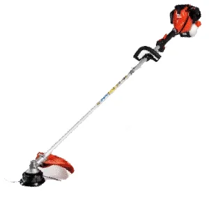 ECHO SRM-4605 לקבלנים ולעבודות בהיקף גדול