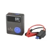 Eco Power Set