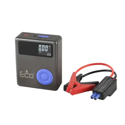 Eco Power Set
