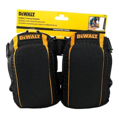 FLOOR LAYERS KNEE PAD-מגן ברכיים רב שכבתי