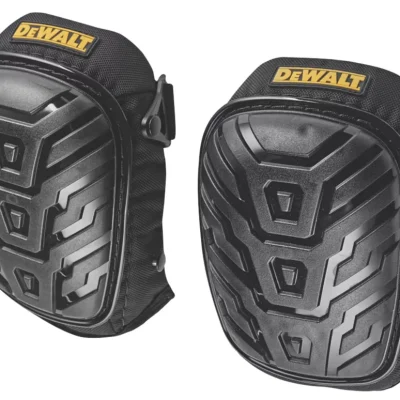 GEL CORE KNEE PAD-מגן ברכיים ג'ל