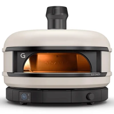Gozney Dome S1