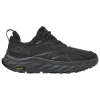 Hoka Anacapa Low GTX
