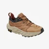 Hoka Anacapa Low GTX