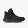 Hoka Anacapa Mid GTX