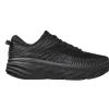 Hoka Bondi 7