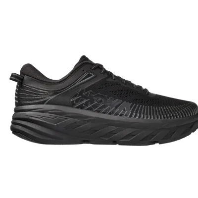 Hoka Bondi 7