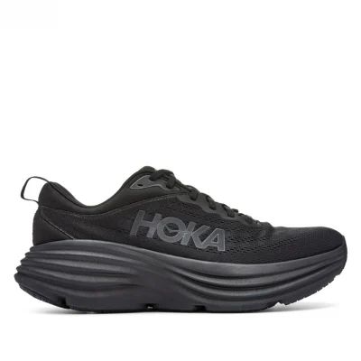 HOKA BONDI 8