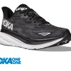 HOKA Clifton 9