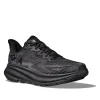 Hoka Clifton 9