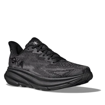Hoka Clifton 9