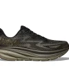 HOKA Clifton 9