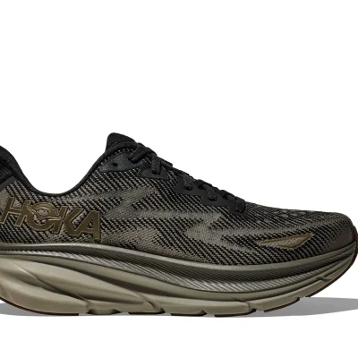 HOKA Clifton 9
