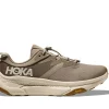 Hoka Transport