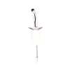 OLIPAC BALL VERSER
