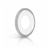 OLIPAC DROP RING