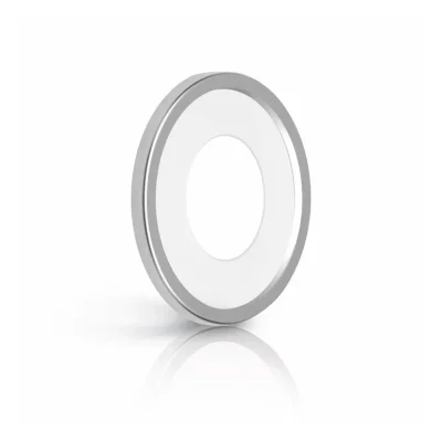 OLIPAC DROP RING