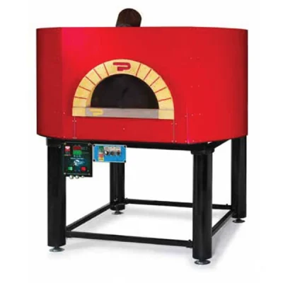 Pavesi Twister