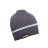REFLECTIVE BEANIE-כובע מחזיר אור