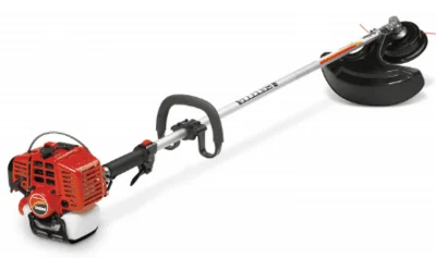 shindaiwa T270 לשימוש מקצועי