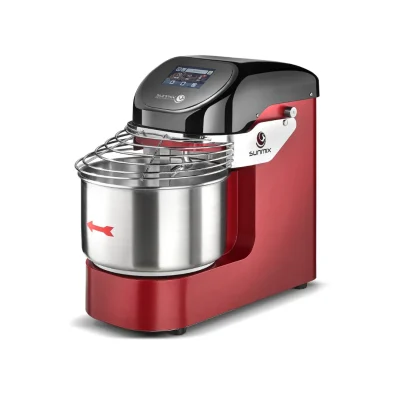 Sunmix Evo