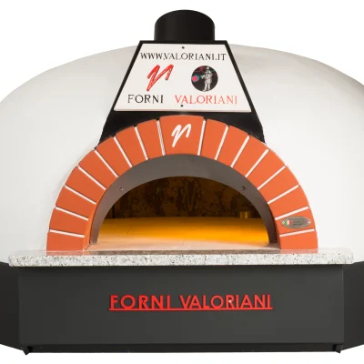 Valoriani Igloo