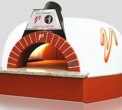Valoriani Rotating Napoli