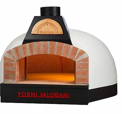 Valoriani Toscana 120CM