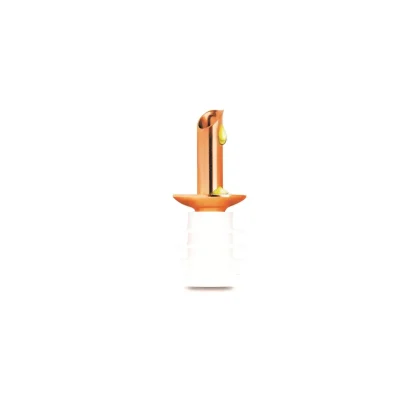 VERSER COPER COLLECTION OLIPAC