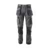 WESTPORT TROUSER -מכנסי ווסטפורט