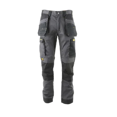 WESTPORT TROUSER -מכנסי ווסטפורט