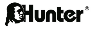 HUNTER