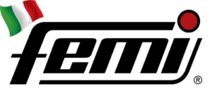 FEMI