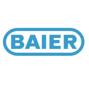 BAIER