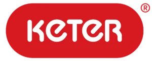 כתר