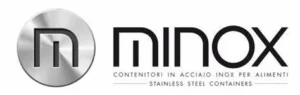 MINOX