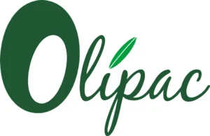 OLIPAC