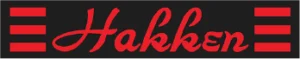 HAKKEN