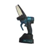 משור שרשרת להב 300 מ"מ 2X4AM 20V מיזוקי M30