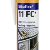 סיקפלקס 11FC
