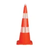 קונוס סימון לבטיחות 32*32