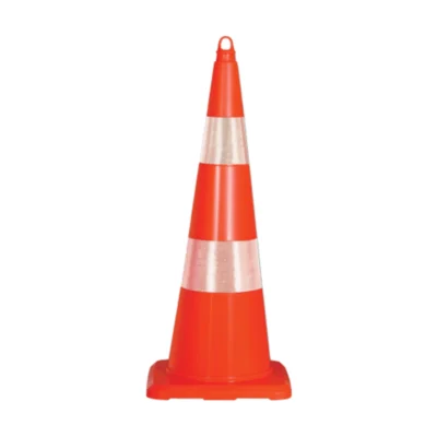 קונוס סימון לבטיחות 32*32