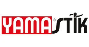 YAMASTIK