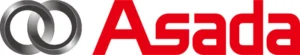 ASADA
