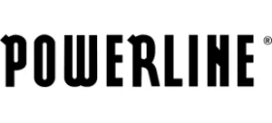 POWERLINE